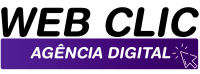 Web Clic